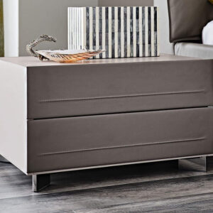 DYNO Comodino - Cattelan Italia
