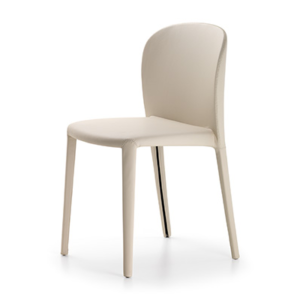 DAISY Sedia - Cattelan Italia