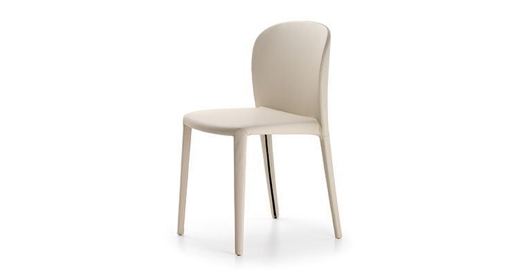 DAISY Sedia - Cattelan Italia