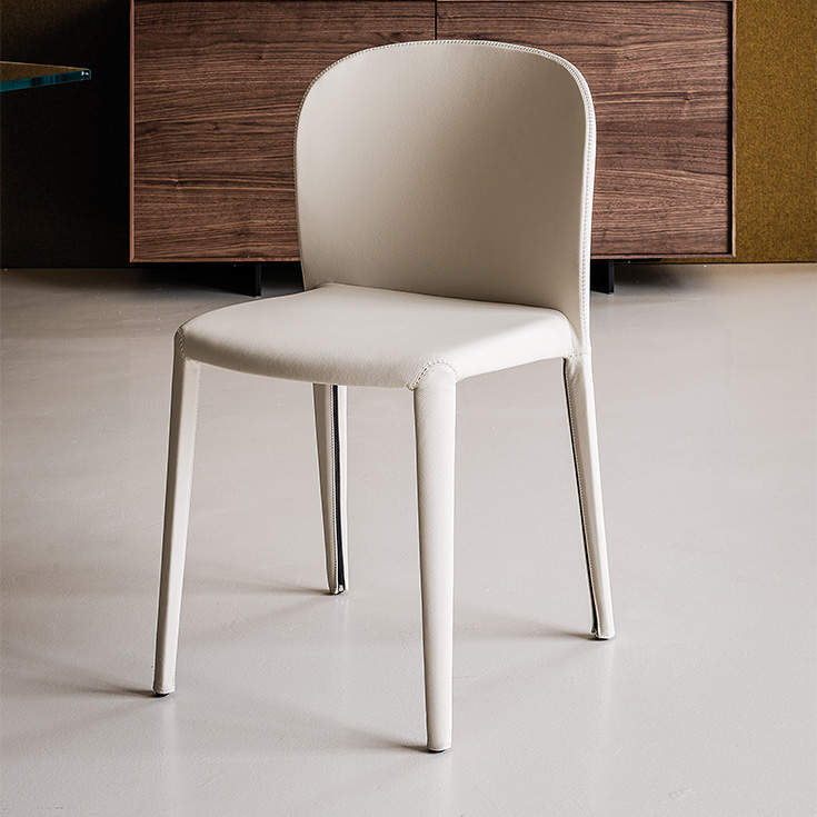 DAISY Sedia - Cattelan Italia DAISY Sedia - Cattelan Italia