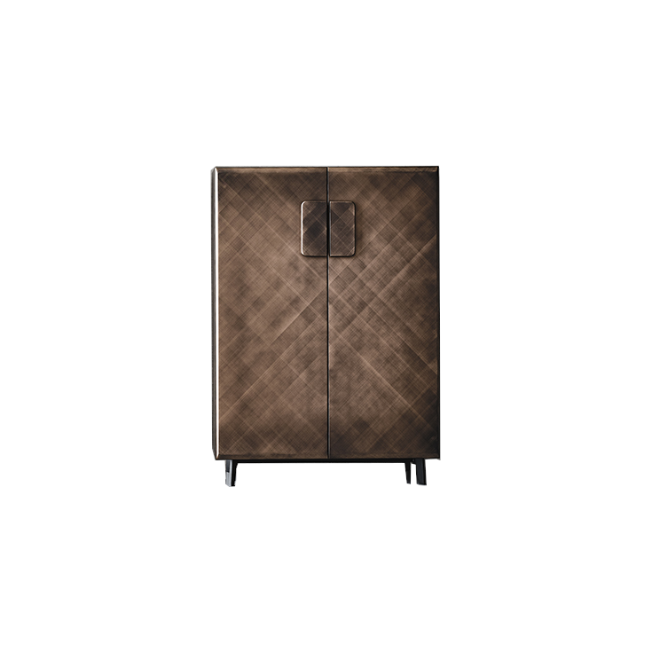 TUDOR Madia - Cattelan Italia TUDOR Madia - Cattelan Italia