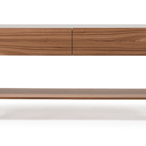 HORIZON Madia - Cattelan Italia