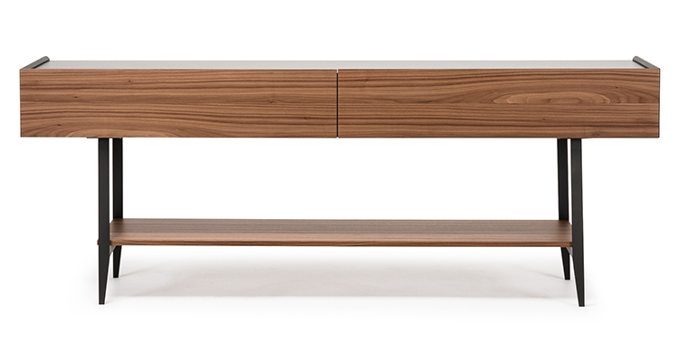 HORIZON Madia - Cattelan Italia