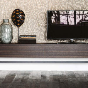 HORIZON Madia - Cattelan Italia