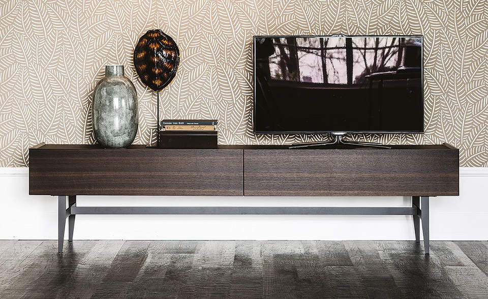 HORIZON Madia - Cattelan Italia