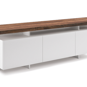 SENECA Mobile Tv - Cattelan Italia
