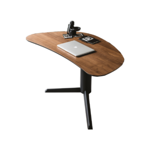 MALIBÙ Scrivania - Cattelan Italia