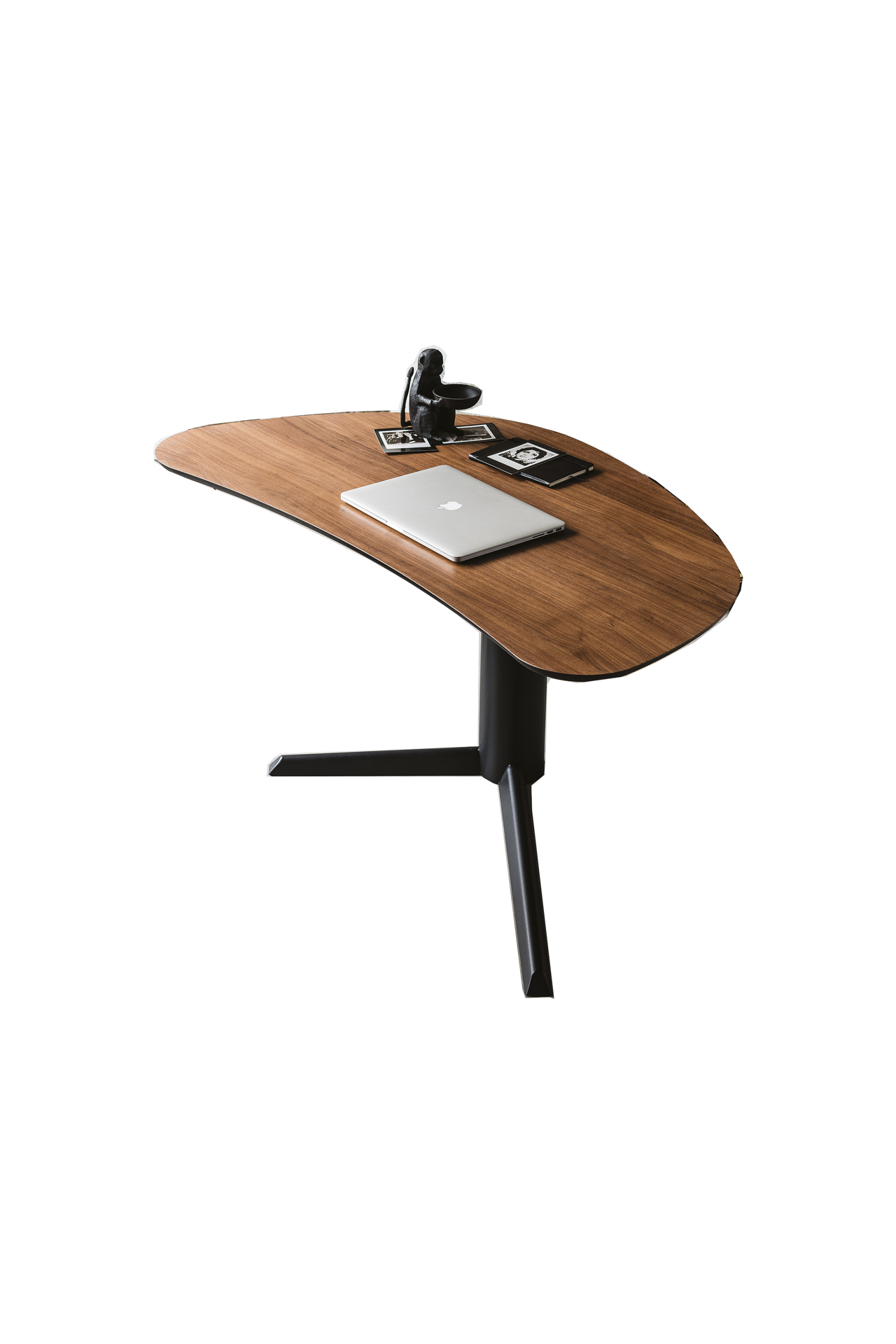 MALIBÙ Scrivania - Cattelan Italia