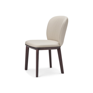 CHRISHELL Sedia - Cattelan Italia