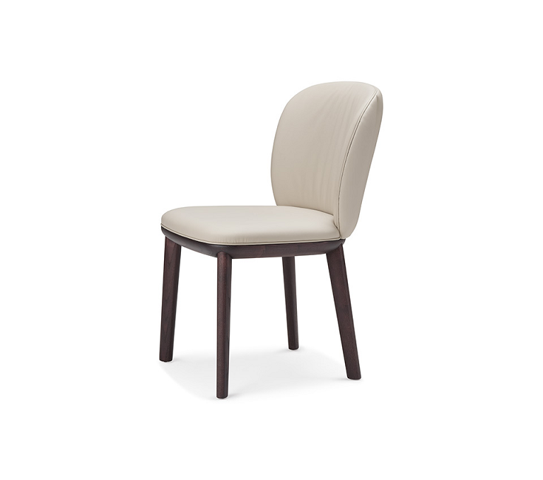 CHRISHELL Sedia - Cattelan Italia
