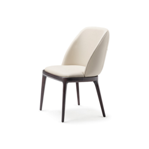 MARIEL Sedia - Cattelan Italia