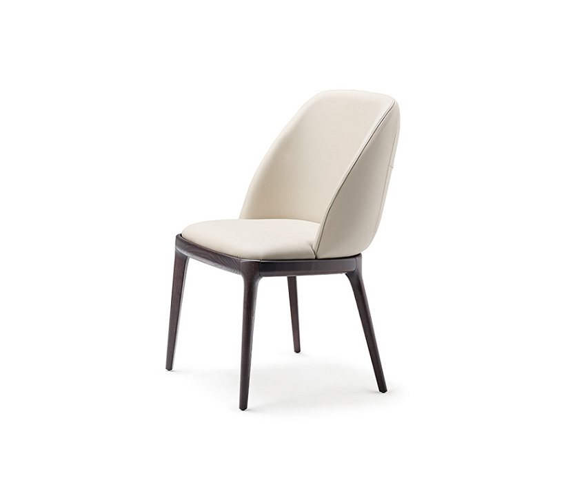 MARIEL Sedia - Cattelan Italia MARIEL Sedia - Cattelan Italia