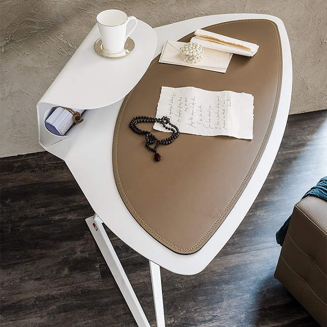 STORM Scrittoio - Cattelan Italia