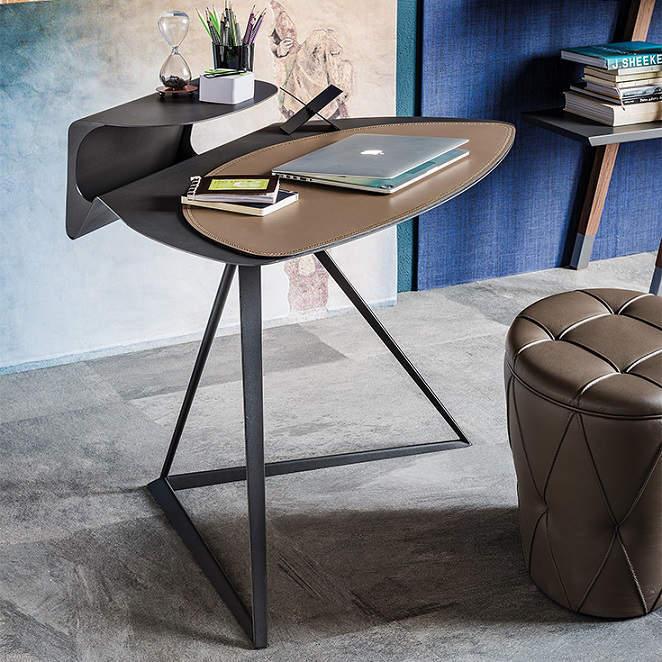 STORM Scrittoio - Cattelan Italia