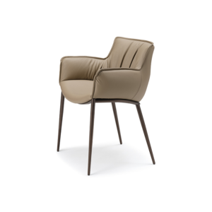 RHONDA Poltroncina - Cattelan Italia