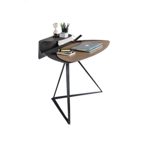 STORM Scrittoio - Cattelan Italia