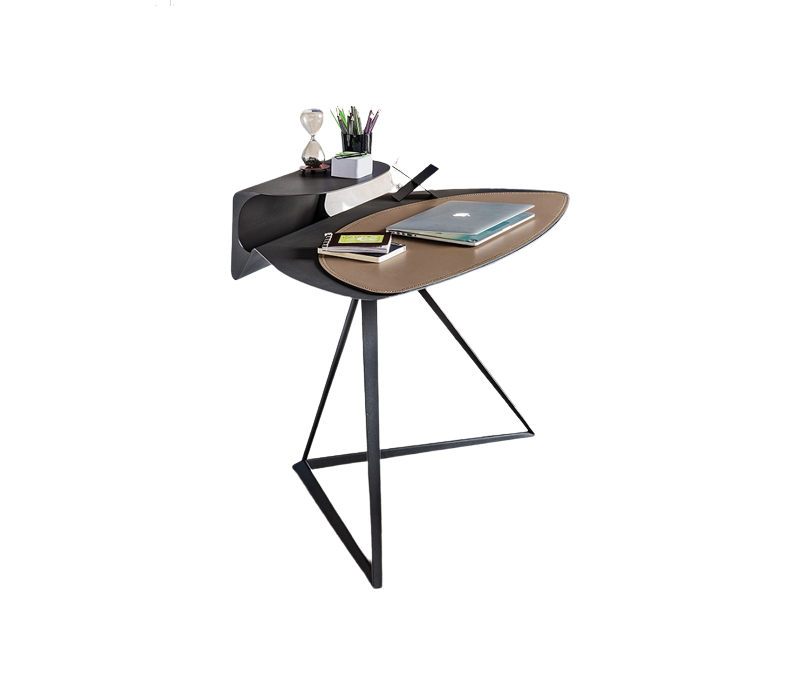 STORM Scrittoio - Cattelan Italia