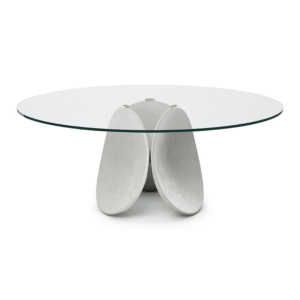 MAXIM Tavolo - Cattelan Italia