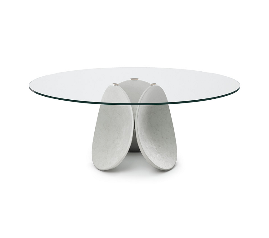 MAXIM Tavolo - Cattelan Italia