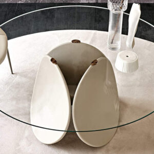 MAXIM Tavolo - Cattelan Italia