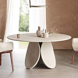 MAXIM Tavolo - Cattelan Italia