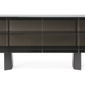 BOUTIQUE Madia - Cattelan Italia