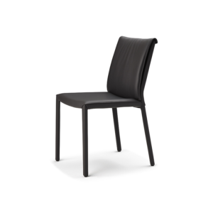 ITALIA Sedia - Cattelan Italia