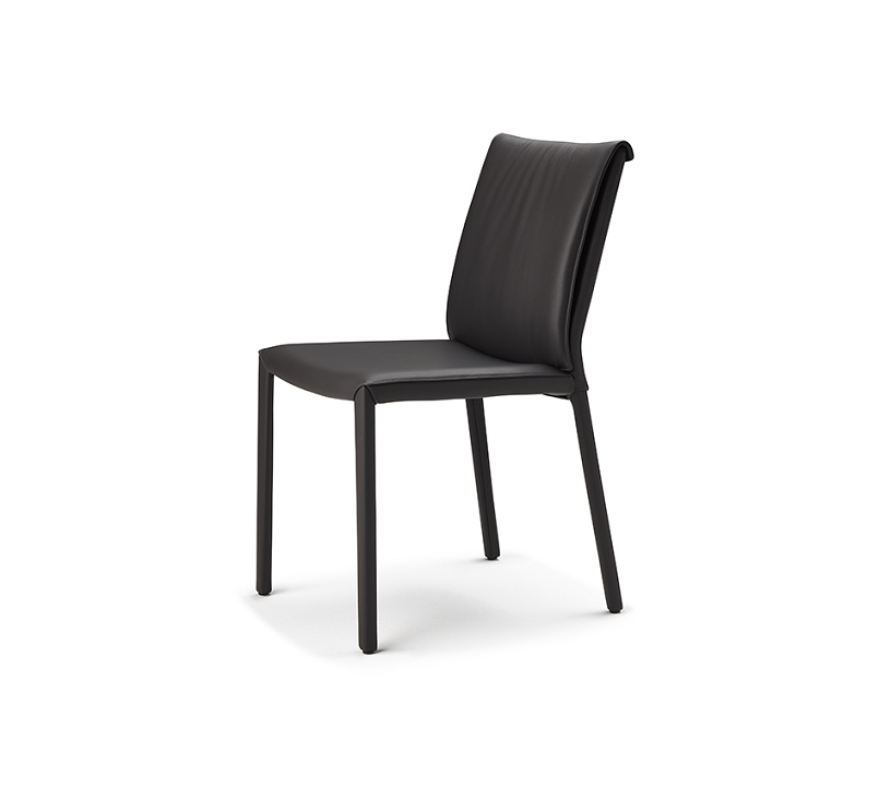 ITALIA Sedia - Cattelan Italia