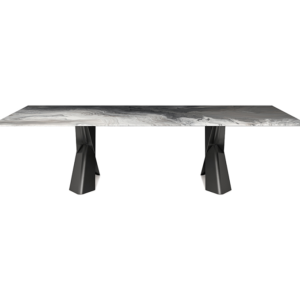 MAD MAX Tavolo - Cattelan Italia