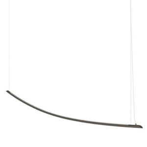 KATANA Lampada a sospensione - Cattelan Italia