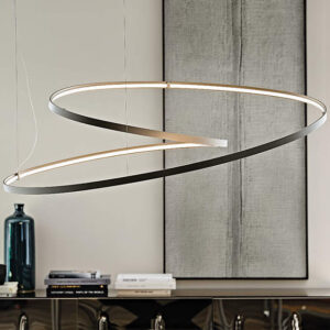 HEAVEN Lampada a sospensione - Cattelan Italia