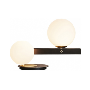 PLANETA Lampada da tavolo - Cattelan Italia