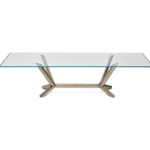 PLANER Tavolo - Cattelan Italia