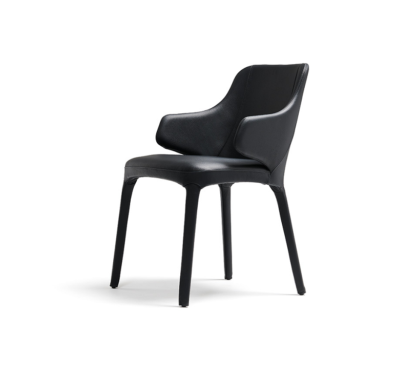 WANDA Sedia - Cattelan Italia