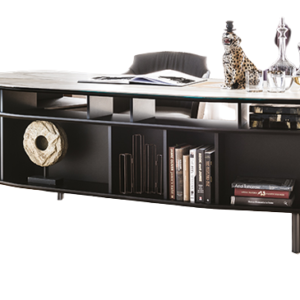 WALL STREET Scrivania - Cattelan Italia