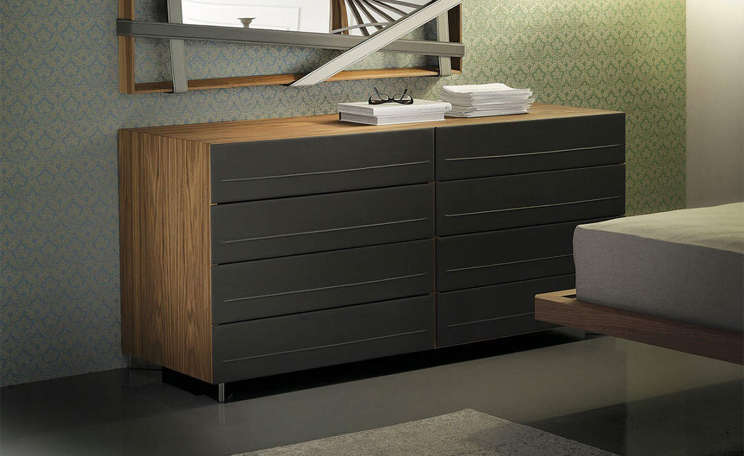 DYNO Comò - Cattelan Italia