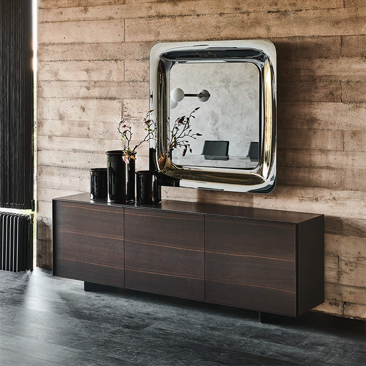 OXFORD Madia - Cattelan Italia