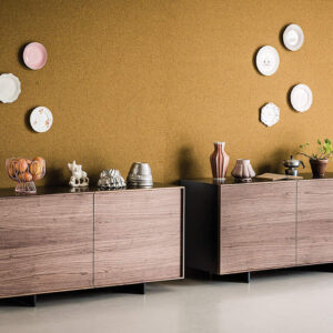 OXFORD Madia - Cattelan Italia