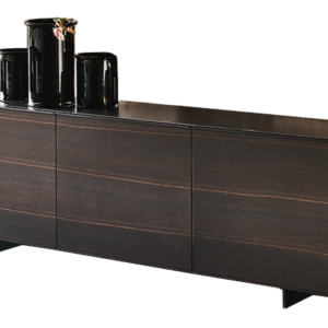 OXFORD Madia - Cattelan Italia