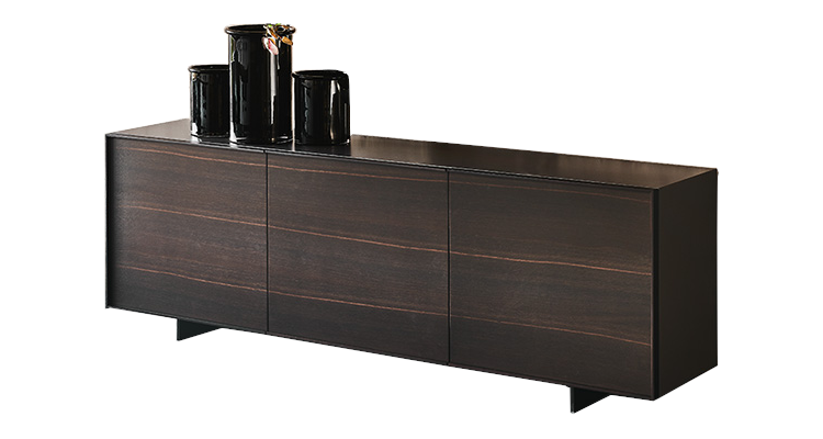 OXFORD Madia - Cattelan Italia
