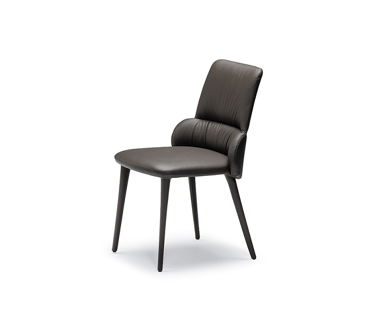 GINGER Sedia - Cattelan Italia