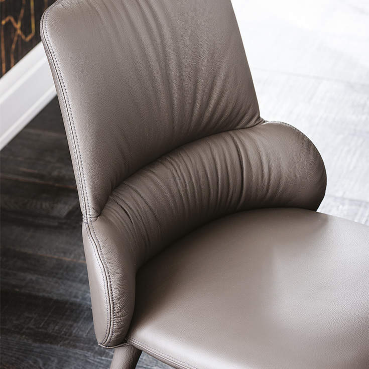 GINGER Sedia - Cattelan Italia