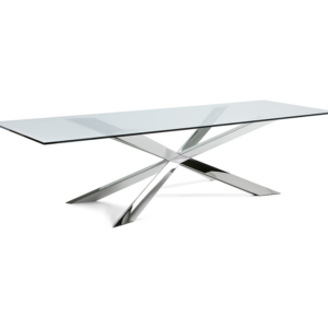 SPYDER Tavolo - Cattelan Italia