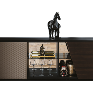 ASTON Madia - Cattelan Italia