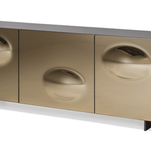 PARAMOUNT Madia - Cattelan Italia
