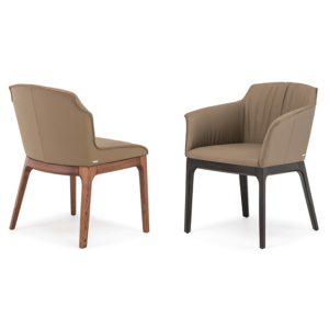 MUSA Sedia - Cattelan Italia