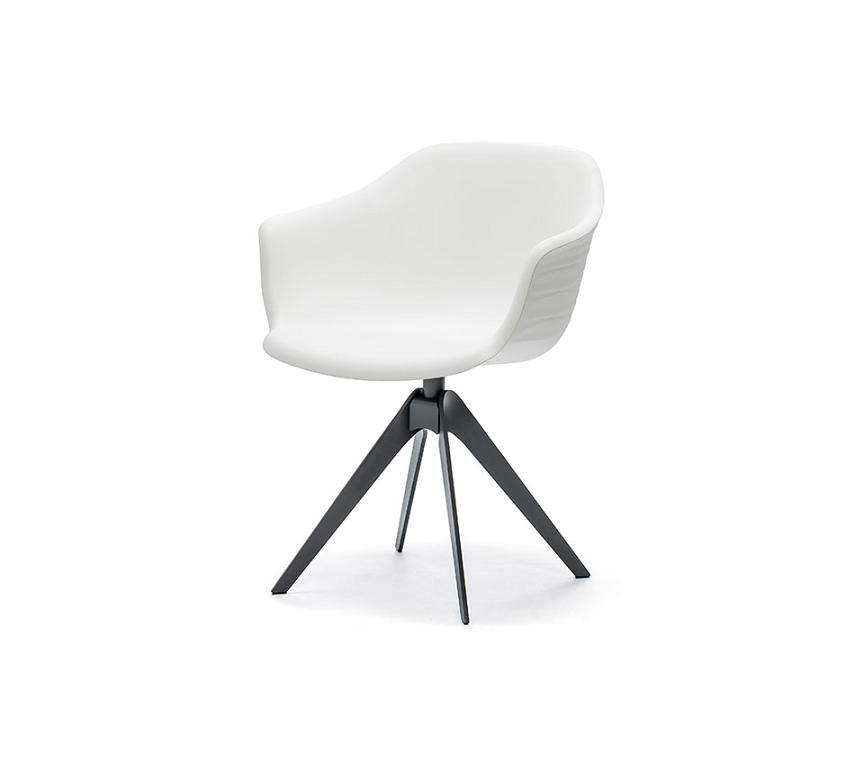INDY Poltroncina - Cattelan Italia