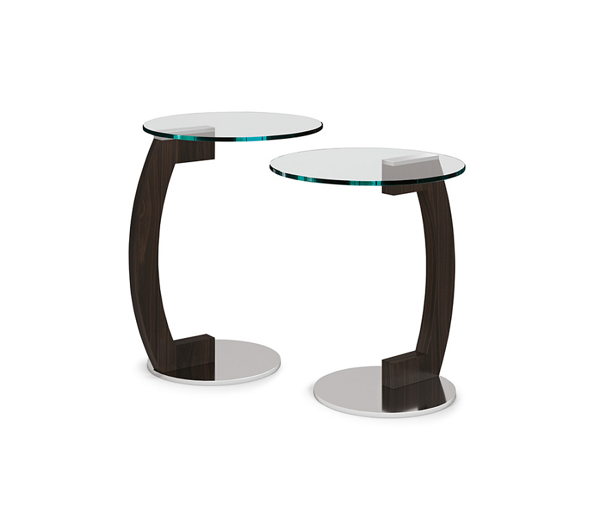 ZEN Tavolino - Cattelan Italia ZEN Tavolino - Cattelan Italia