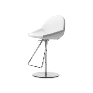 KISS Sgabello - Cattelan Italia