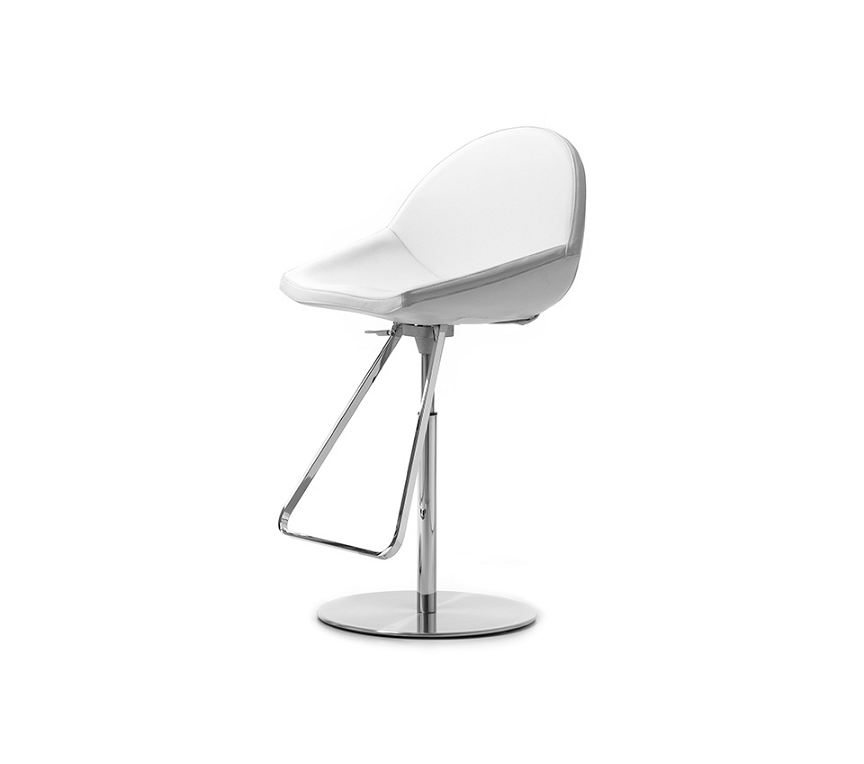 KISS Sgabello - Cattelan Italia